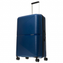 American Tourister,  , 88g.041.003